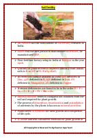 soil fertility oneliner (1).pdf